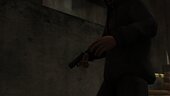 H&K MK23